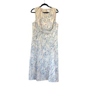 Who What Wear Dress NWT